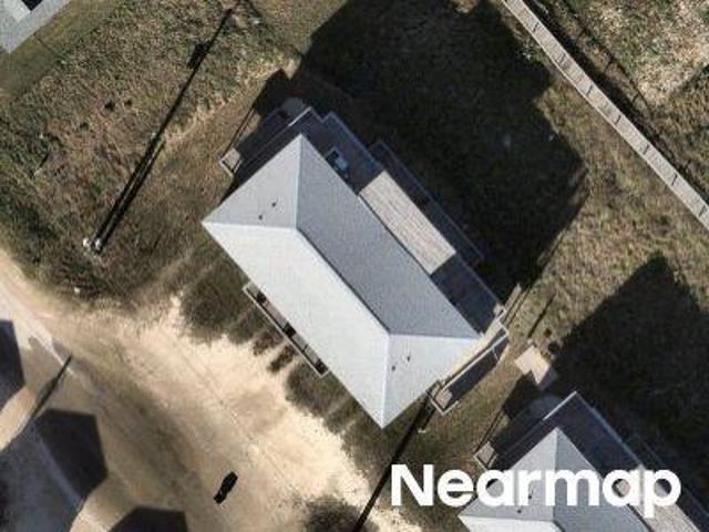 Property for sale in Texas