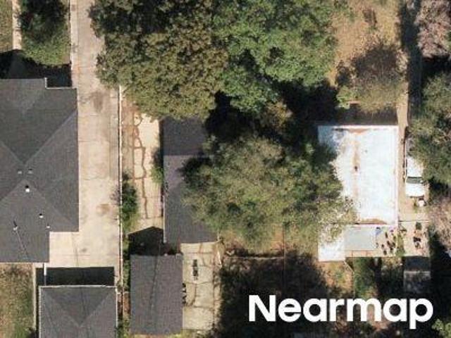 Property for sale in Billings, Montana