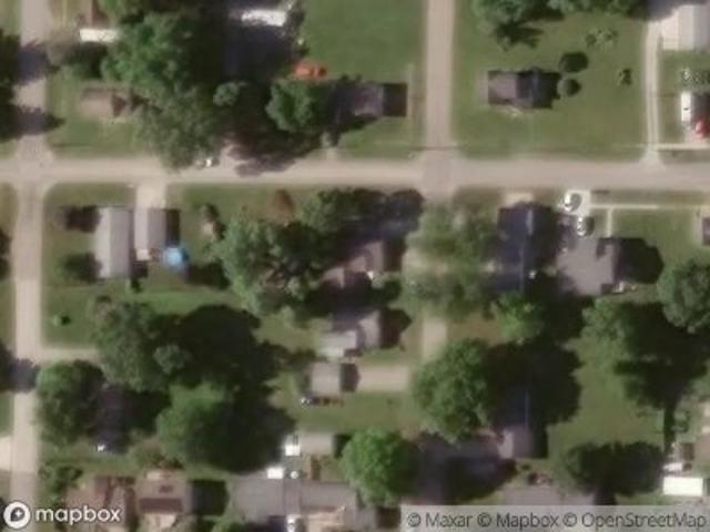 House for sale in Marengo, Iowa County