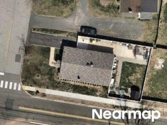 House for sale in South Bound Brook, New Jersey