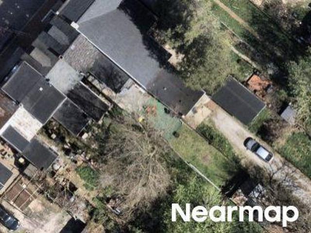 House for sale in Stevens, Lancaster