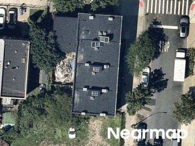 Commercial for sale in Ocean Hill, New York