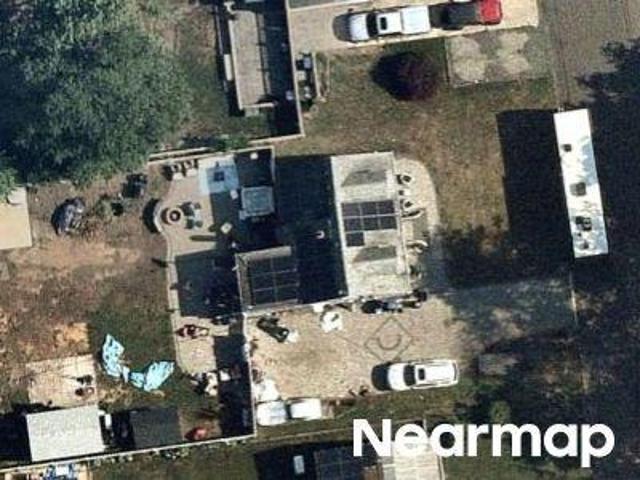House for sale in Edison, New Jersey