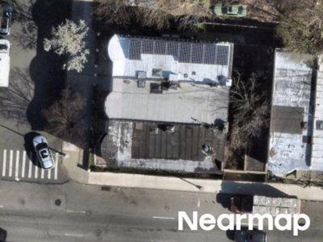 Property for sale in Arverne, New York