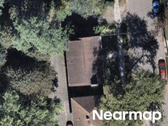 House for sale in Binghamton, New York