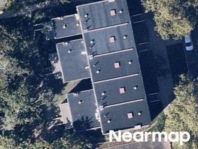 Commercial for sale in New Haven, Connecticut