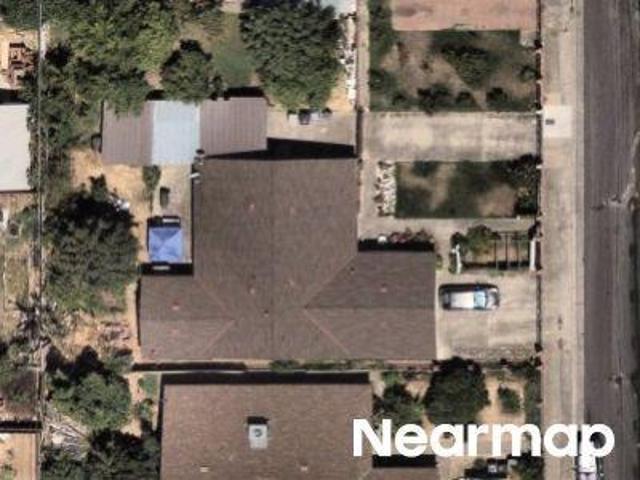 House for sale in Sacramento, California