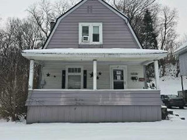 House for sale in Franklin, New York