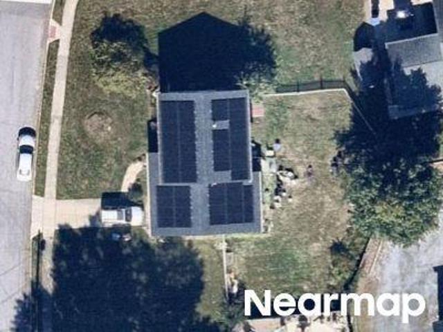 House for sale in Woodstown, New Jersey