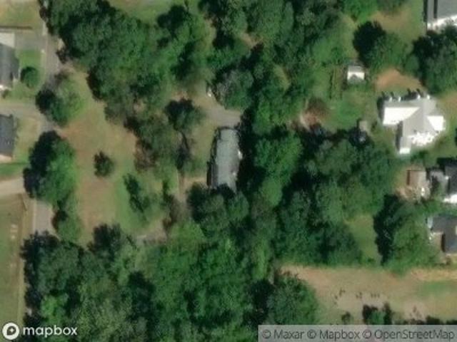 Property for sale in Eutaw, Greene County