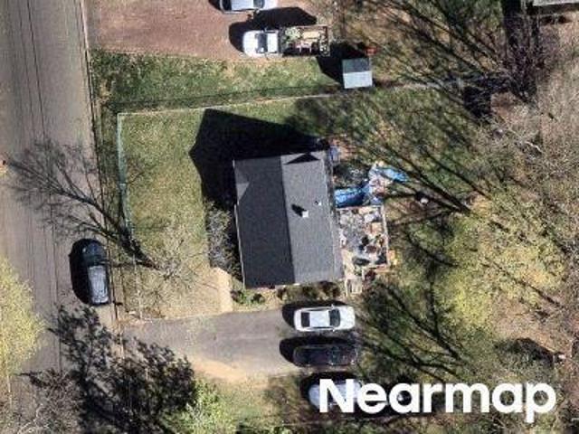 House for sale in Monmouth, New Jersey