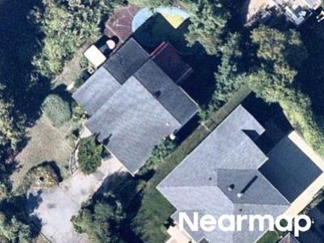 Property for sale in Nassau, New York