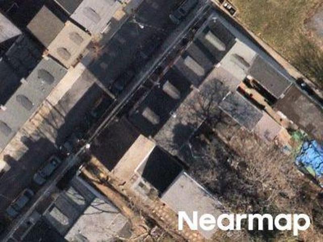 House for sale in Lancaster, Pennsylvania