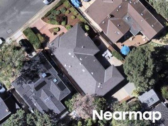 House for sale in San Carlos, San Mateo County