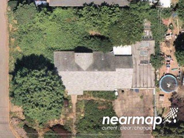 House for sale in Eugene
