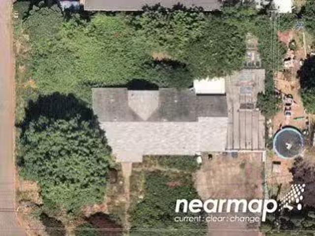 House for sale in Eugene