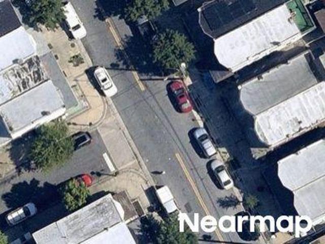 House for sale in Atlantic City, New Jersey