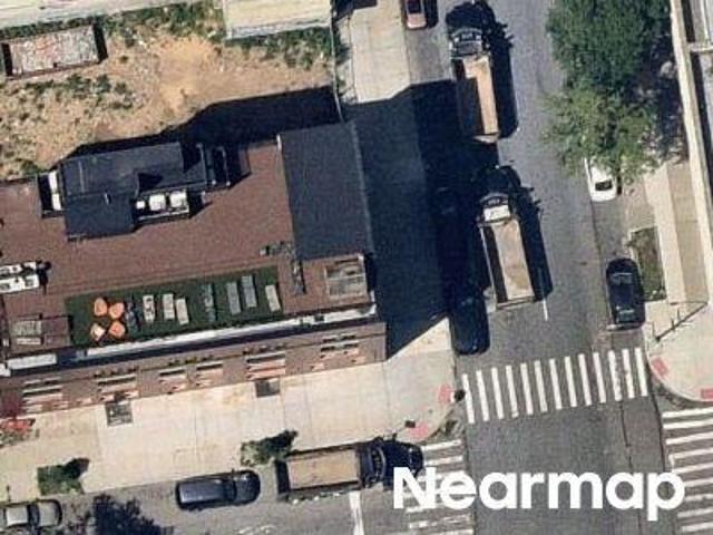 Property for sale in Arverne, New York