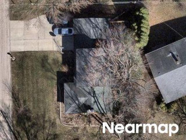 House for sale in Illinois