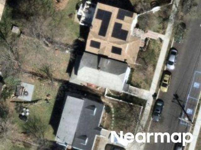 House for sale in New York