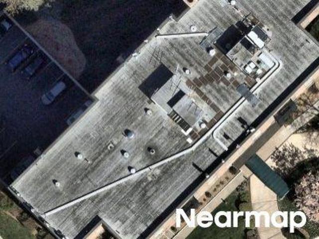 Condo for sale in Arverne, New York