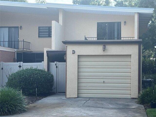 Condo for sale in Lakeland