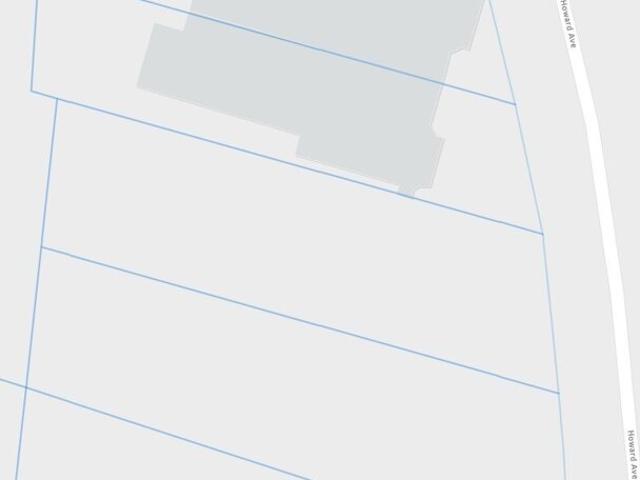 Land for sale in Boston