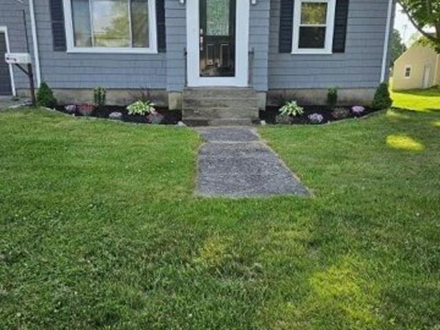 House for sale in Oakland, Rhode Island