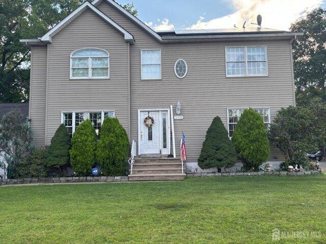 House for sale in Edison