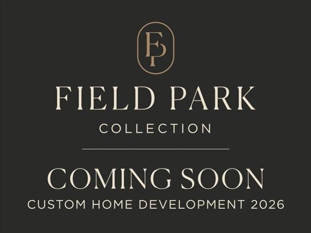 Land for sale in Western Springs Land for sale in Western Springs