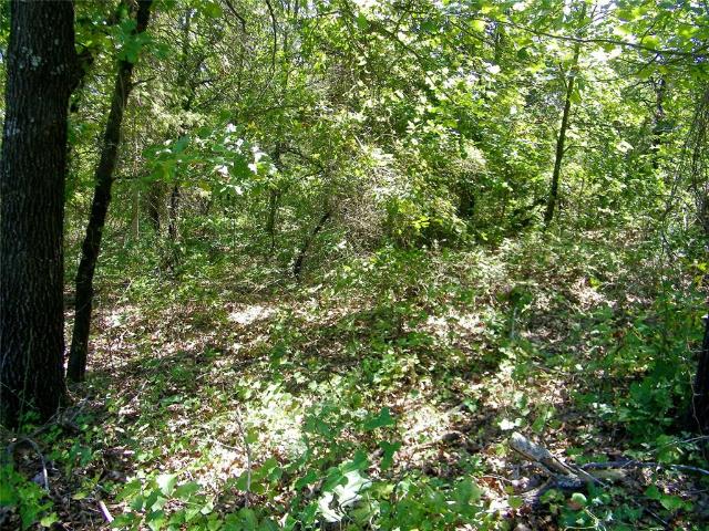 Land for sale in Lexington, Oklahoma