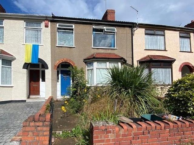 Room for rent in Whitehall, Feckenham