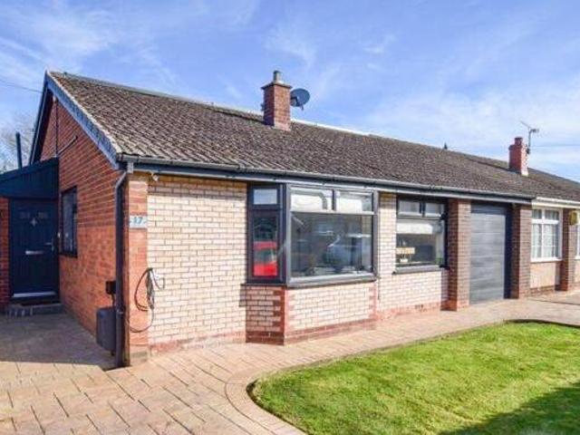 House for sale in Warrington