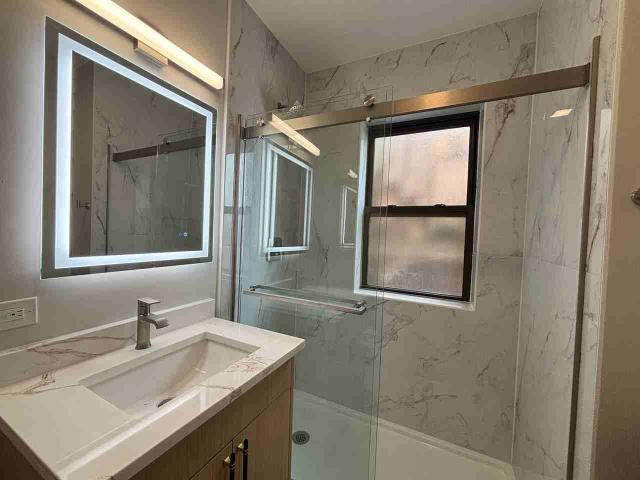 Apartment for rent in Chicago Park, Illinois