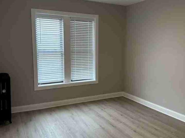 Apartment for rent in Chicago Park, Illinois