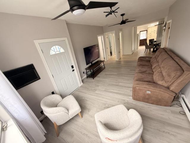 Room for rent in Queens, Arverne