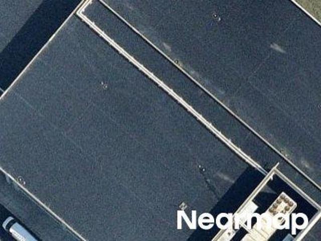 Commercial for sale in Mount Laurel, New Jersey