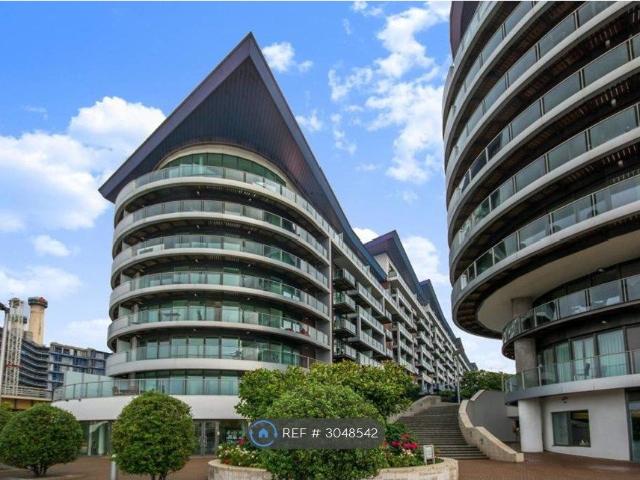 Studio for rent in Greater London