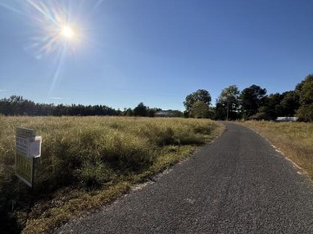 Farm for sale in Manchester, Middle Tennessee