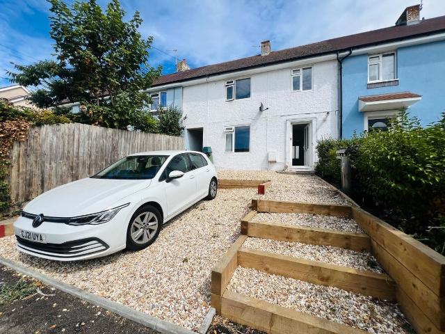 House for rent in Wyke Regis, Weymouth
