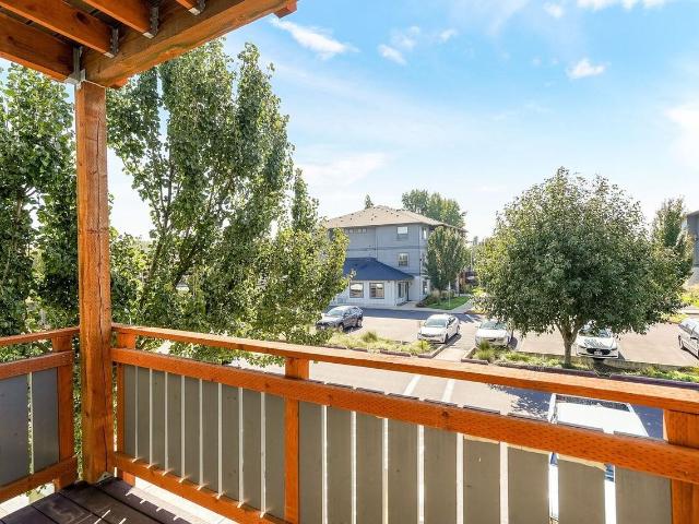 Apartment for rent in Oregonia