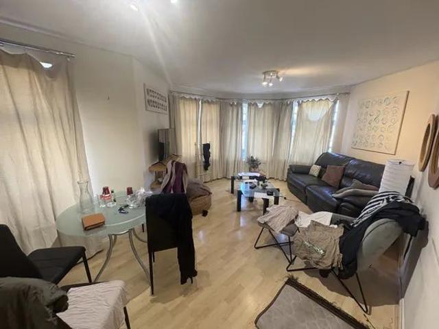 Apartment for rent in Forest Fields, Haddon