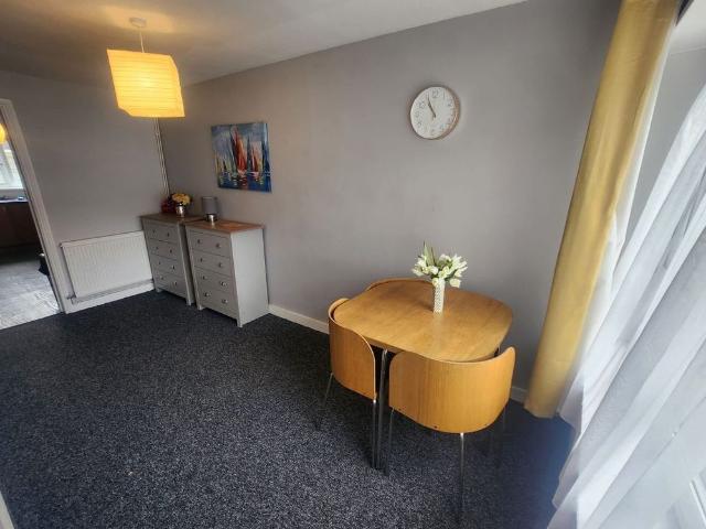 House for rent in Westfields, Lower Bullingham