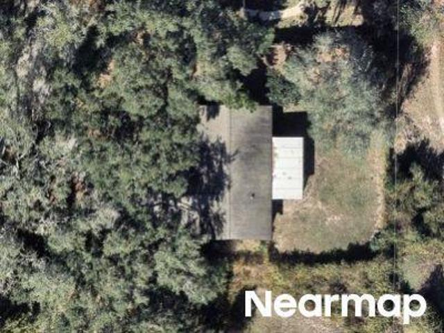 House for sale in Mascotte, Florida
