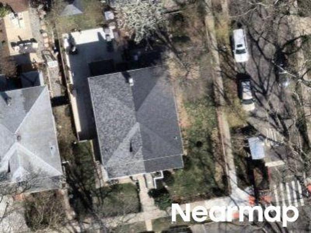 House for sale in Arverne, New York