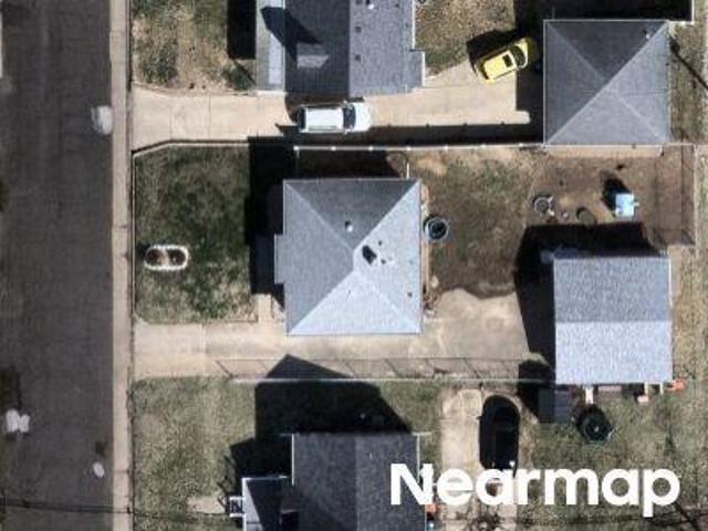 House for sale in Pekin, Illinois
