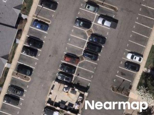 Condo for sale in Newark, New Jersey