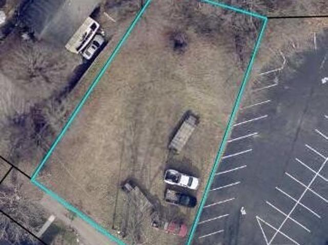 Land for sale in Versailles, Kentucky