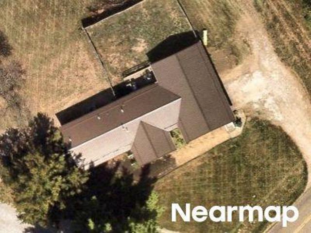 House for sale in Howard, Ohio