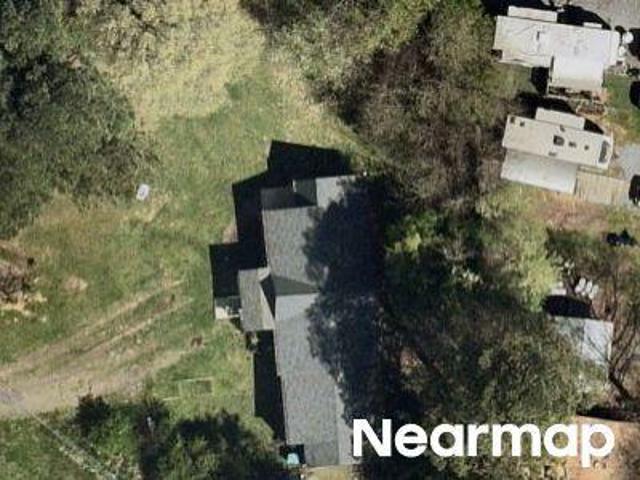 Property for sale in Bartow, Georgia